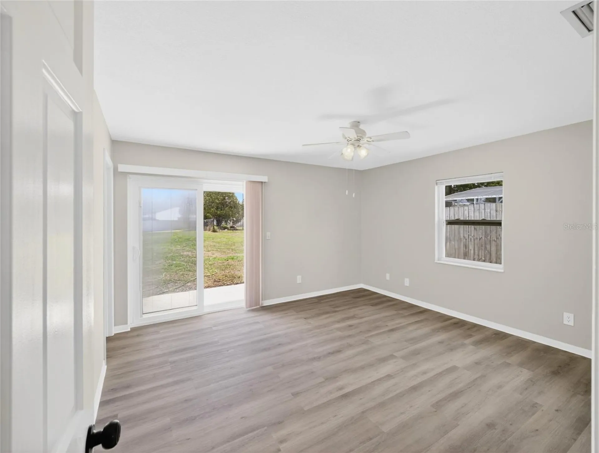 4 Grove Court SE Winter Haven FL 33884