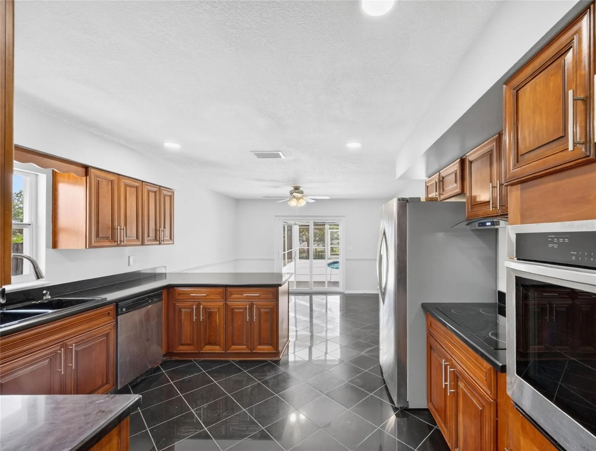 4 Grove Court SE Winter Haven FL 33884