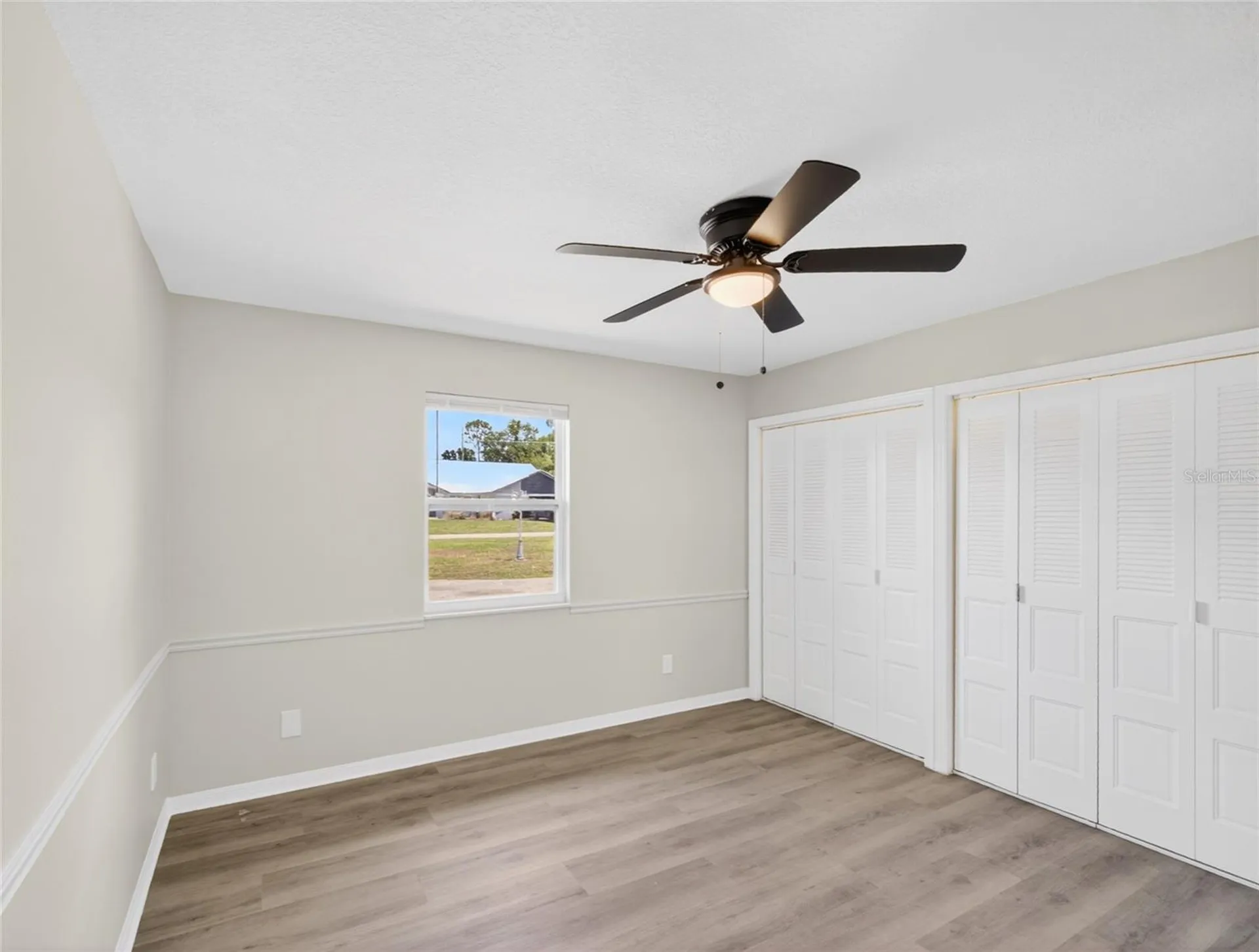 4 Grove Court SE Winter Haven FL 33884