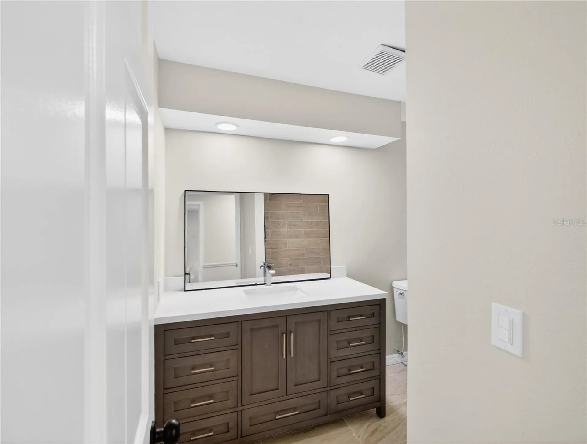 4 Grove Court SE Winter Haven FL 33884