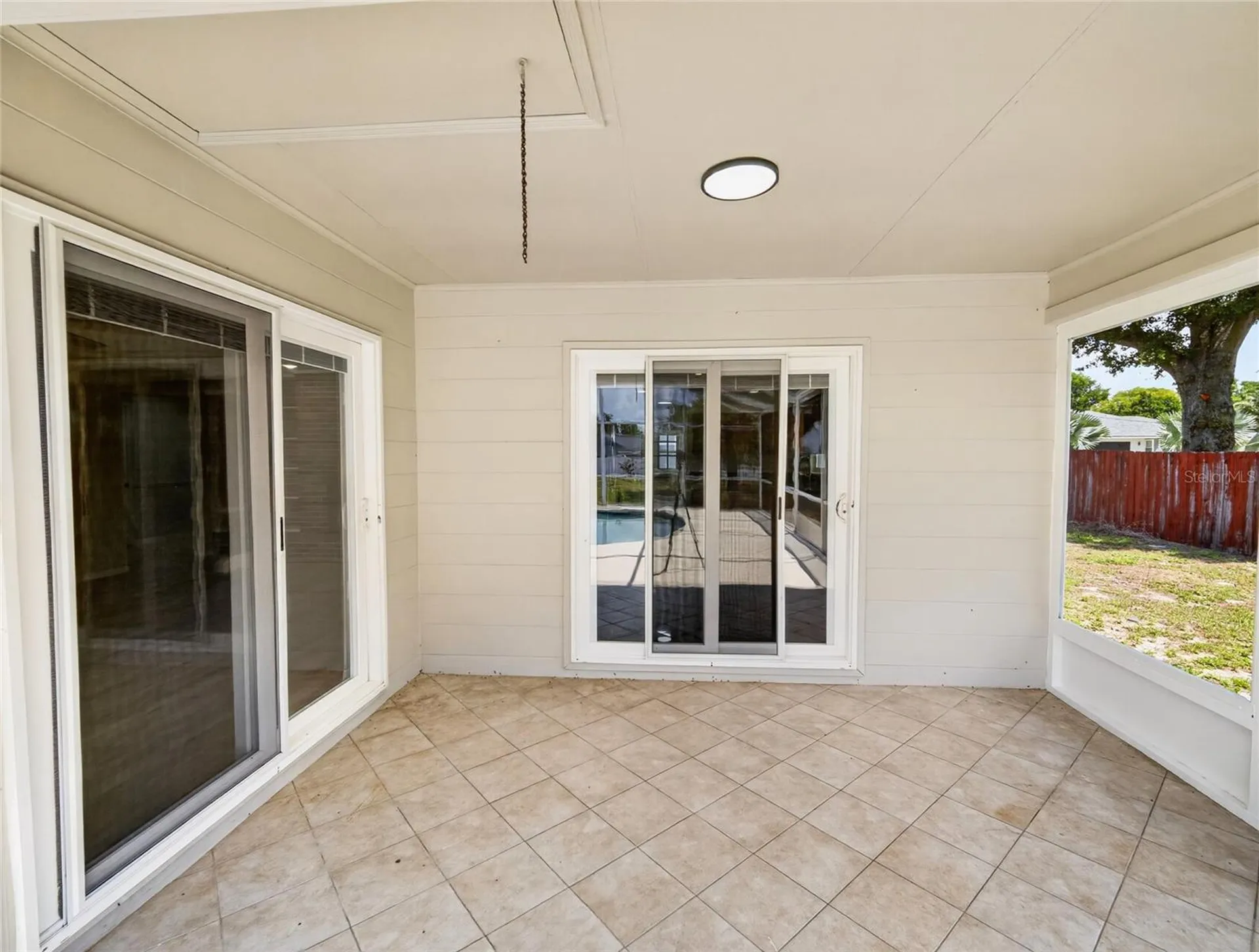 4 Grove Court SE Winter Haven FL 33884
