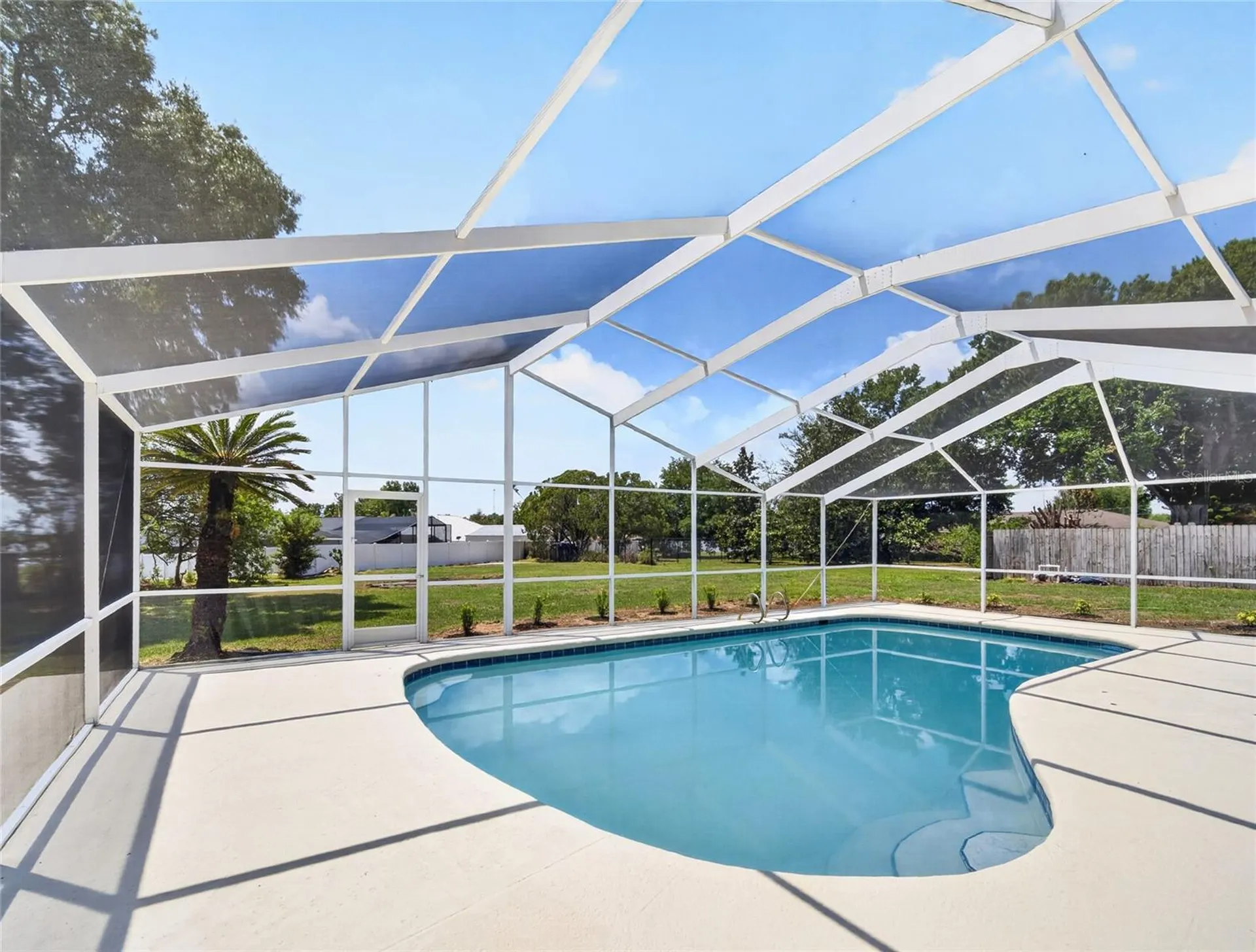 4 Grove Court SE Winter Haven FL 33884