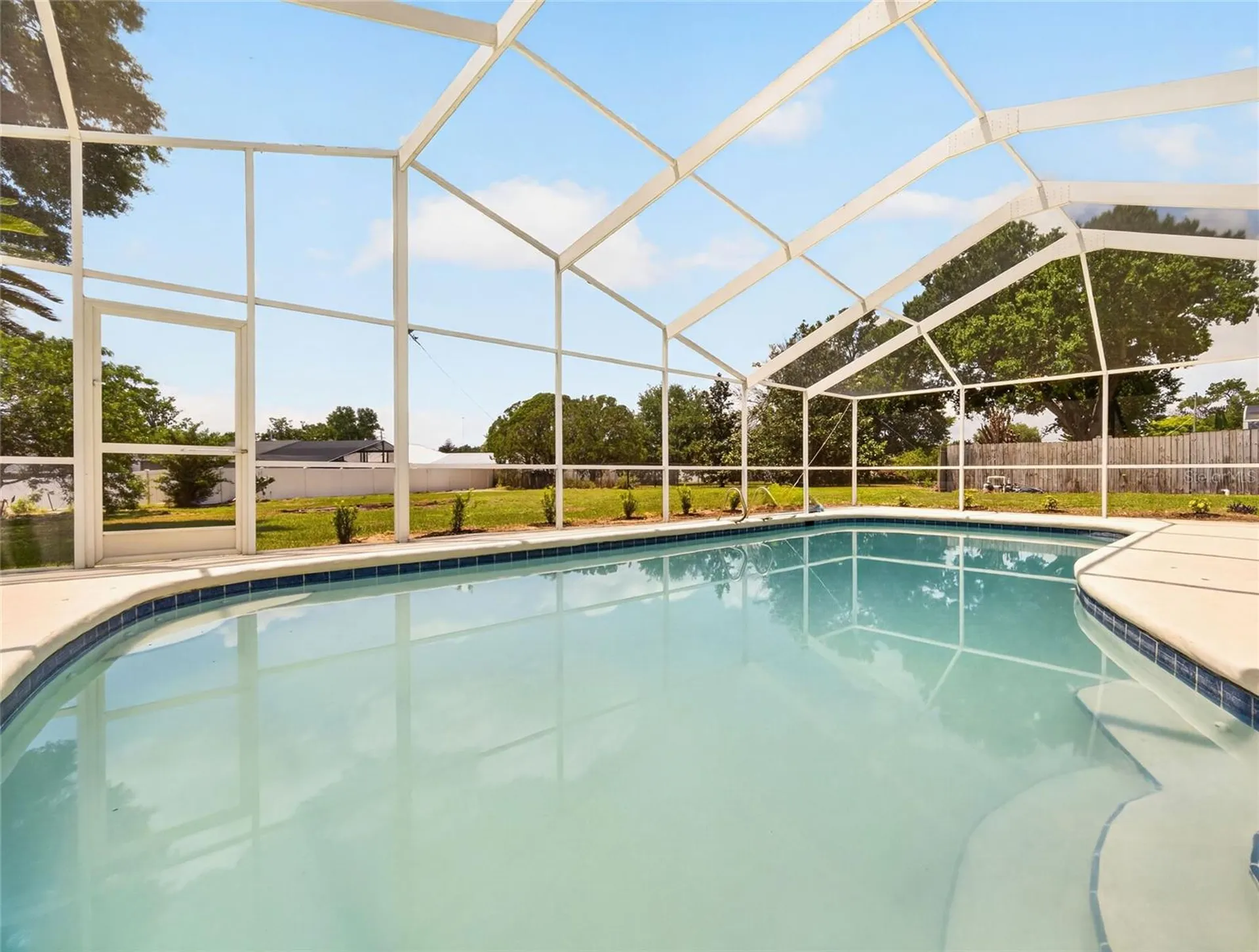4 Grove Court SE Winter Haven FL 33884