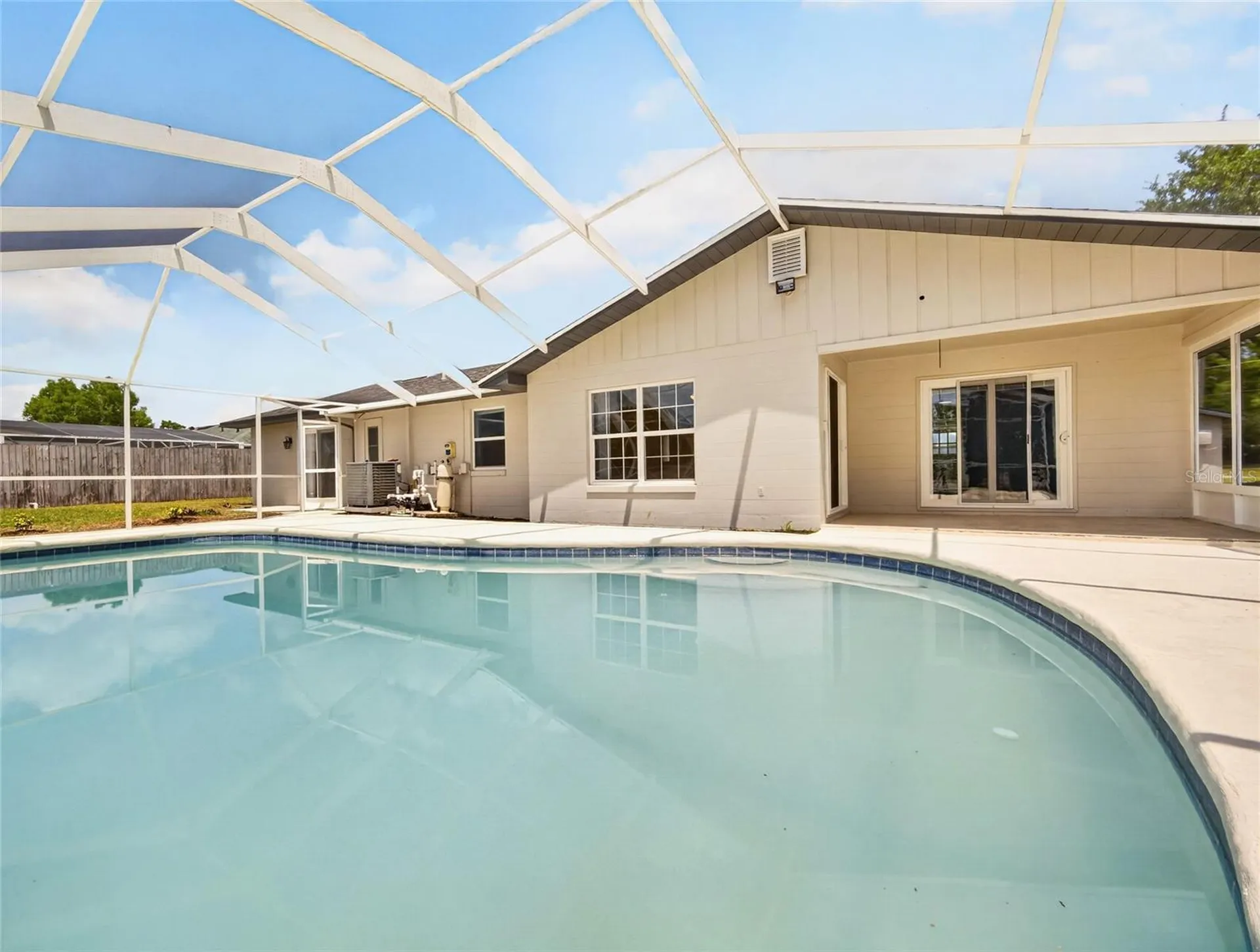 4 Grove Court SE Winter Haven FL 33884