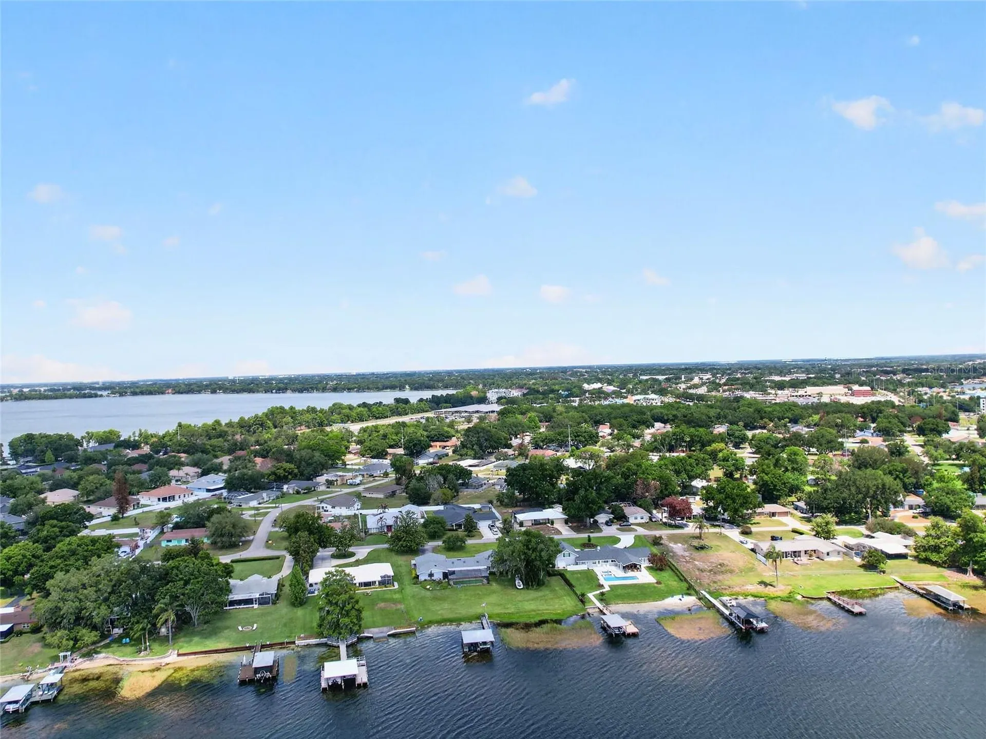 4 Grove Court SE Winter Haven FL 33884