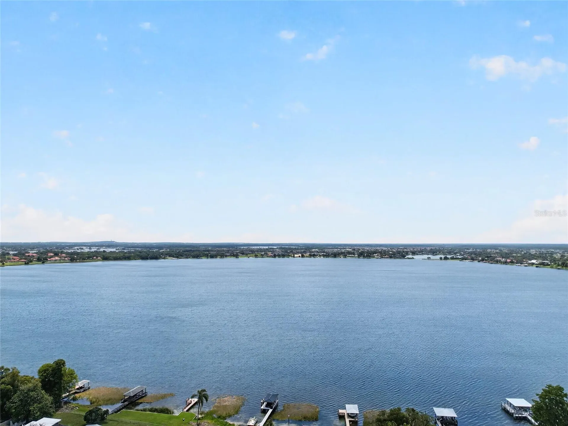 4 Grove Court SE Winter Haven FL 33884