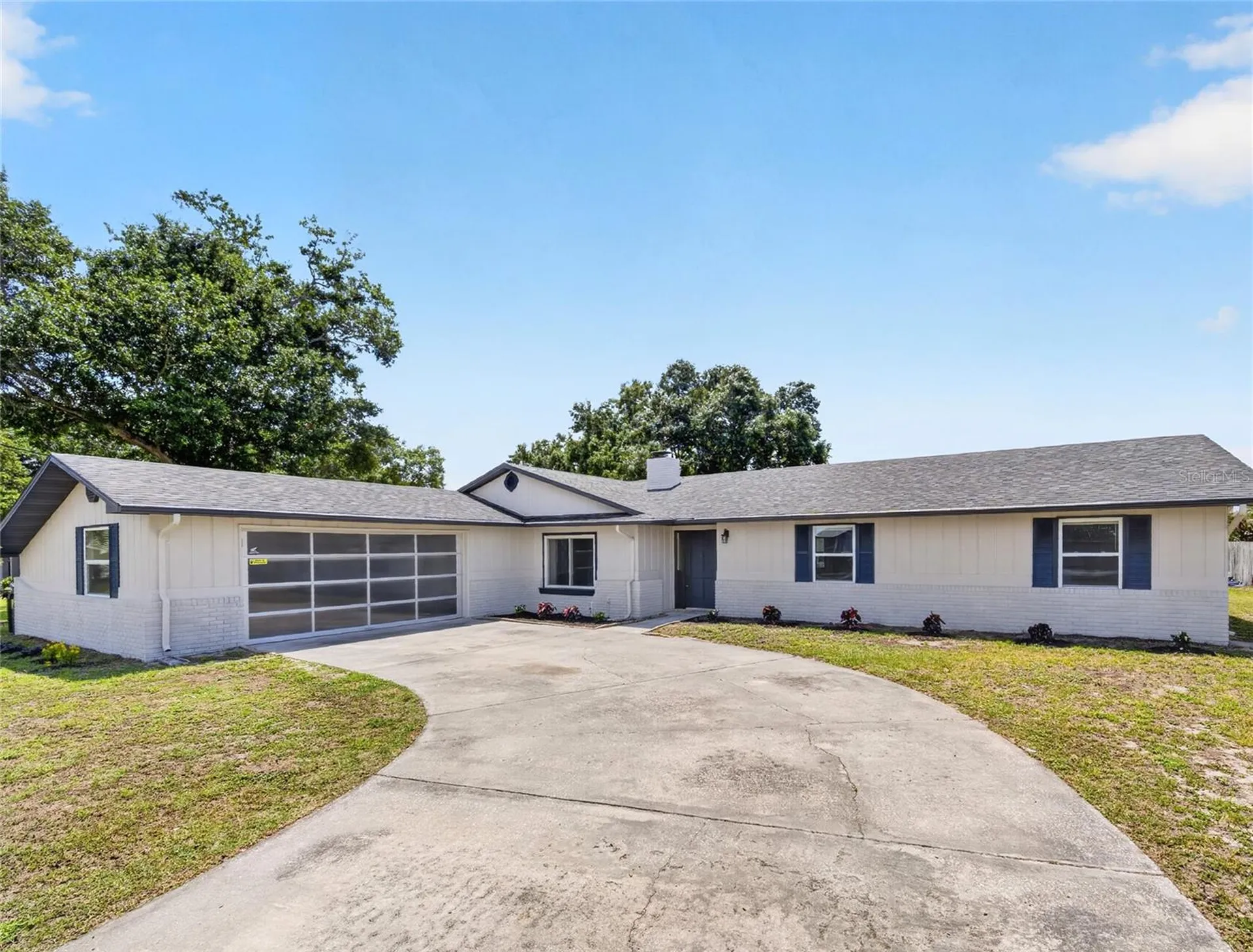 4 Grove Court SE Winter Haven FL 33884
