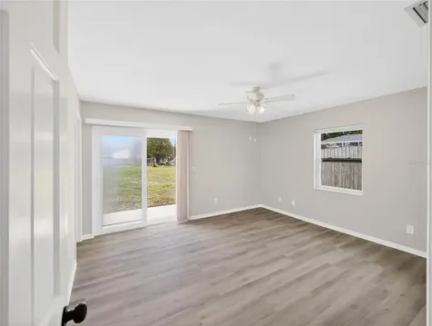 4 Grove Court SE Winter Haven FL 33884