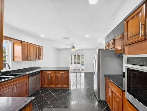 4 Grove Court SE Winter Haven FL 33884