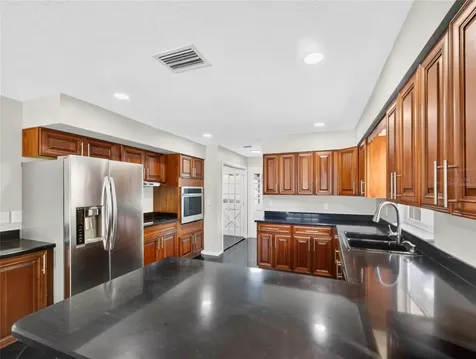 4 Grove Court SE Winter Haven FL 33884