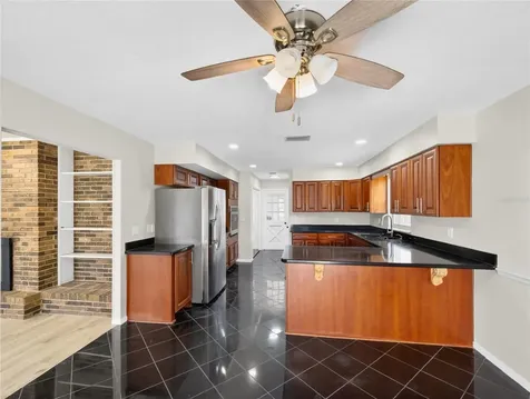 4 Grove Court SE Winter Haven FL 33884