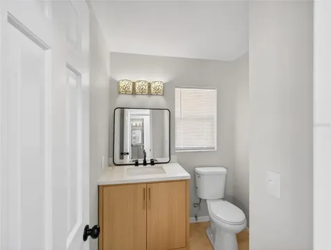 4 Grove Court SE Winter Haven FL 33884