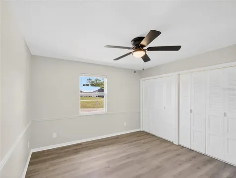 4 Grove Court SE Winter Haven FL 33884