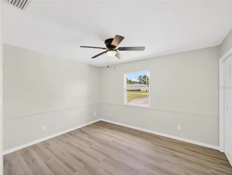 4 Grove Court SE Winter Haven FL 33884