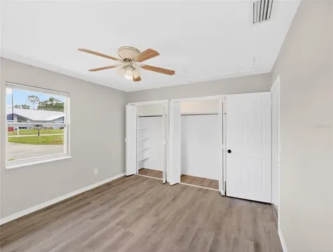 4 Grove Court SE Winter Haven FL 33884