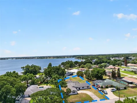 4 Grove Court SE Winter Haven FL 33884