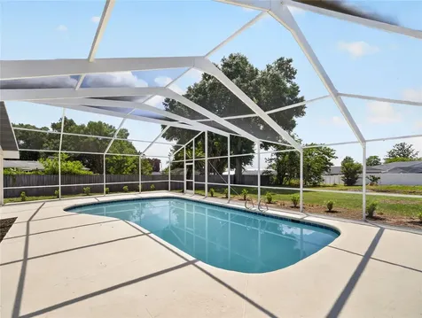 4 Grove Court SE Winter Haven FL 33884