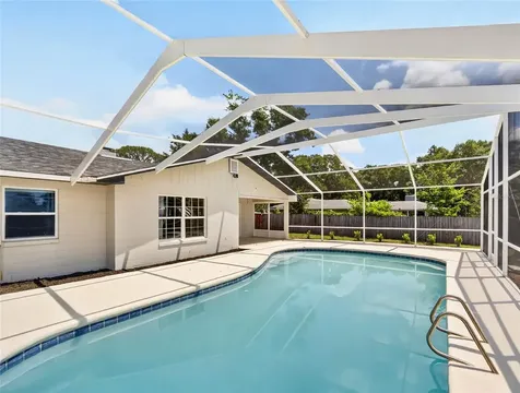 4 Grove Court SE Winter Haven FL 33884