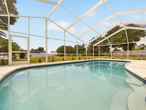 4 Grove Court SE Winter Haven FL 33884