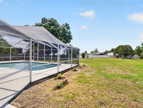 4 Grove Court SE Winter Haven FL 33884