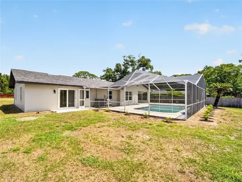 4 Grove Court SE Winter Haven FL 33884
