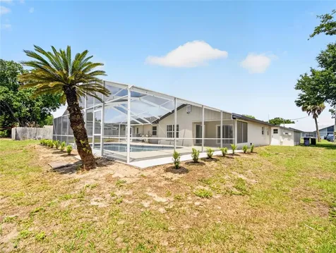 4 Grove Court SE Winter Haven FL 33884