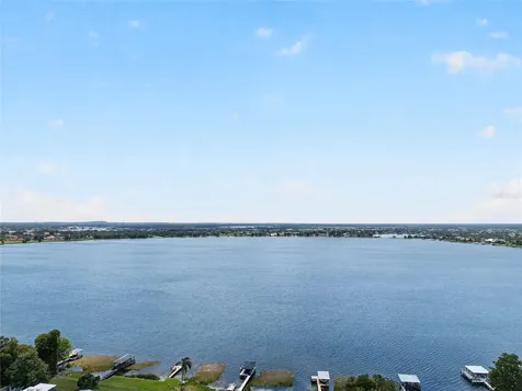 4 Grove Court SE Winter Haven FL 33884