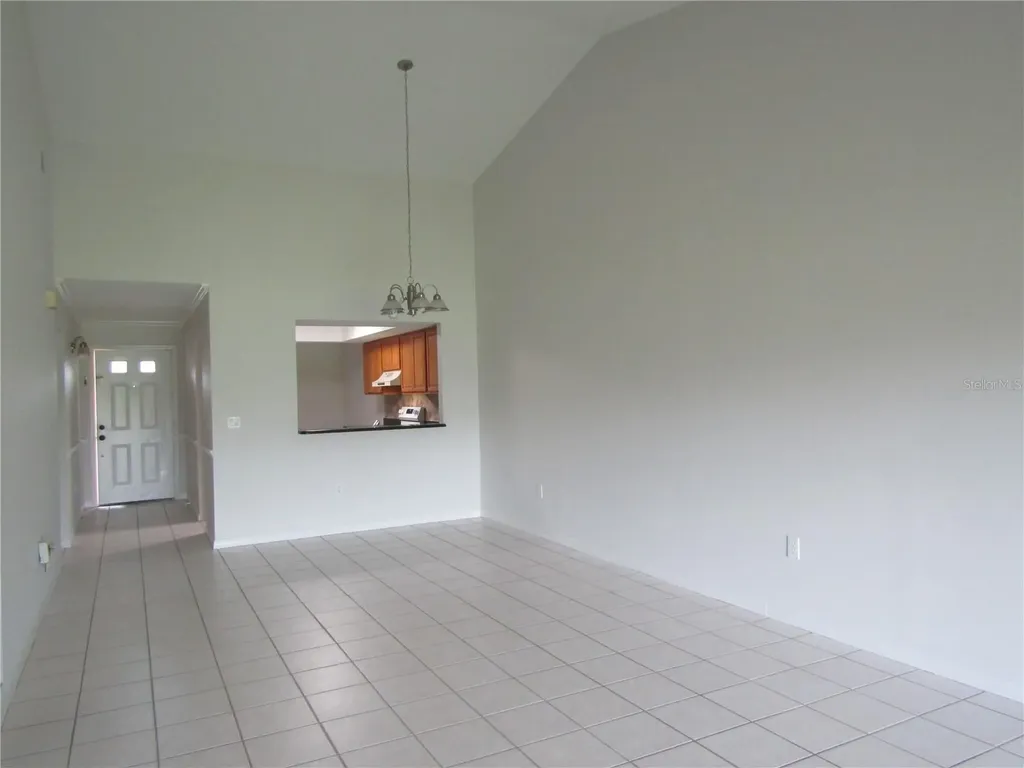 6191 Timberlake Drive Sarasota FL 34243