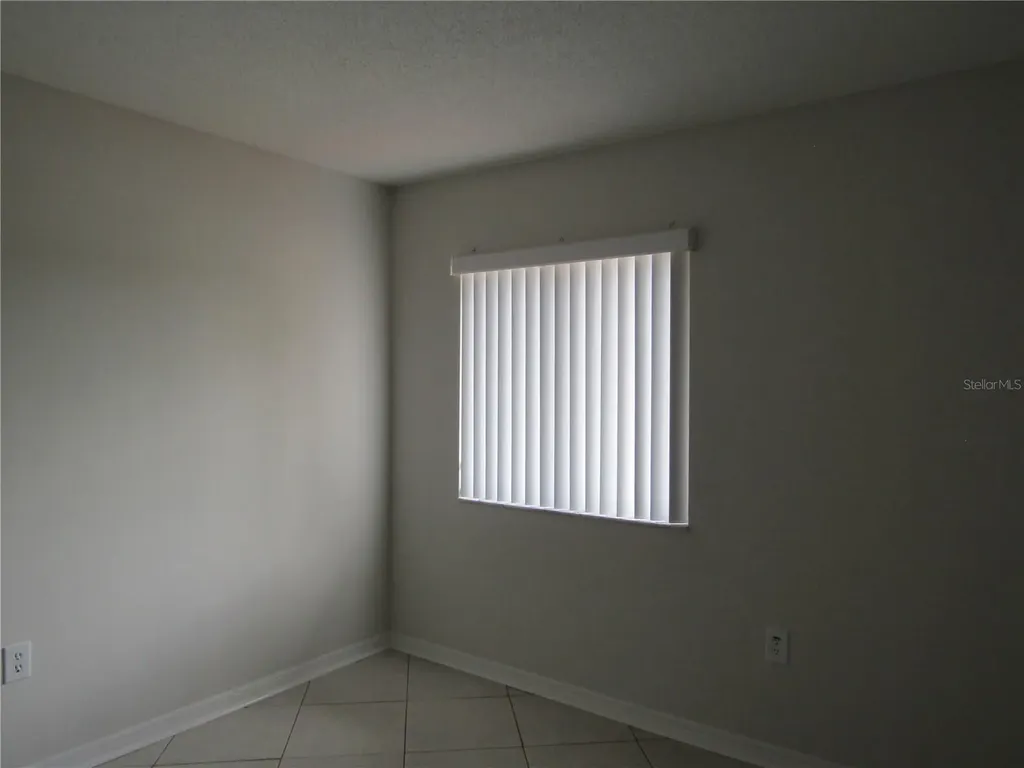 6191 Timberlake Drive Sarasota FL 34243