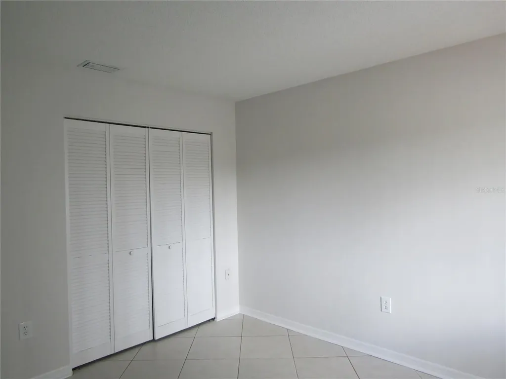 6191 Timberlake Drive Sarasota FL 34243