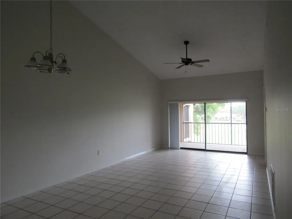 6191 Timberlake Drive Sarasota FL 34243