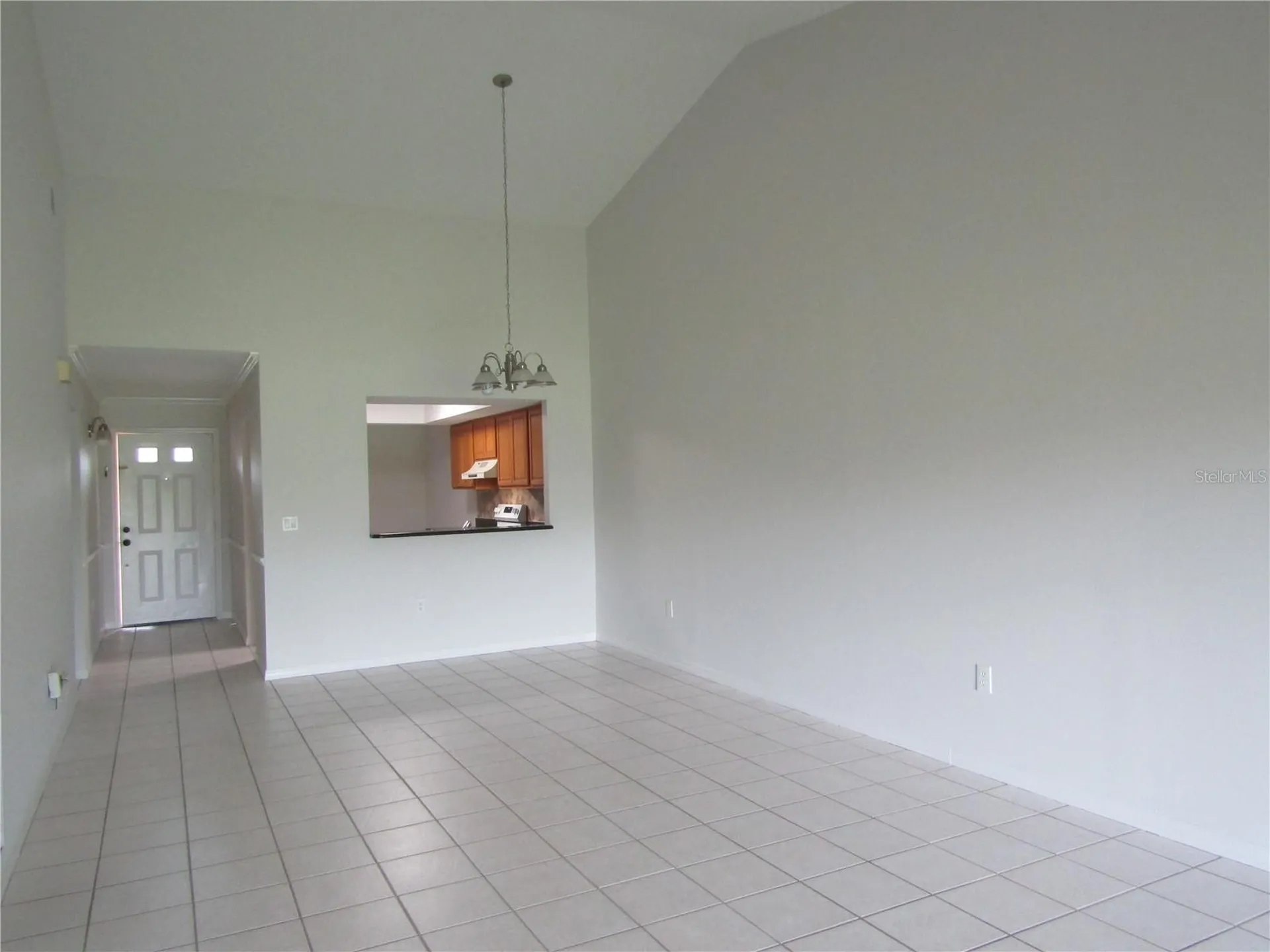 6191 Timberlake Drive Sarasota FL 34243
