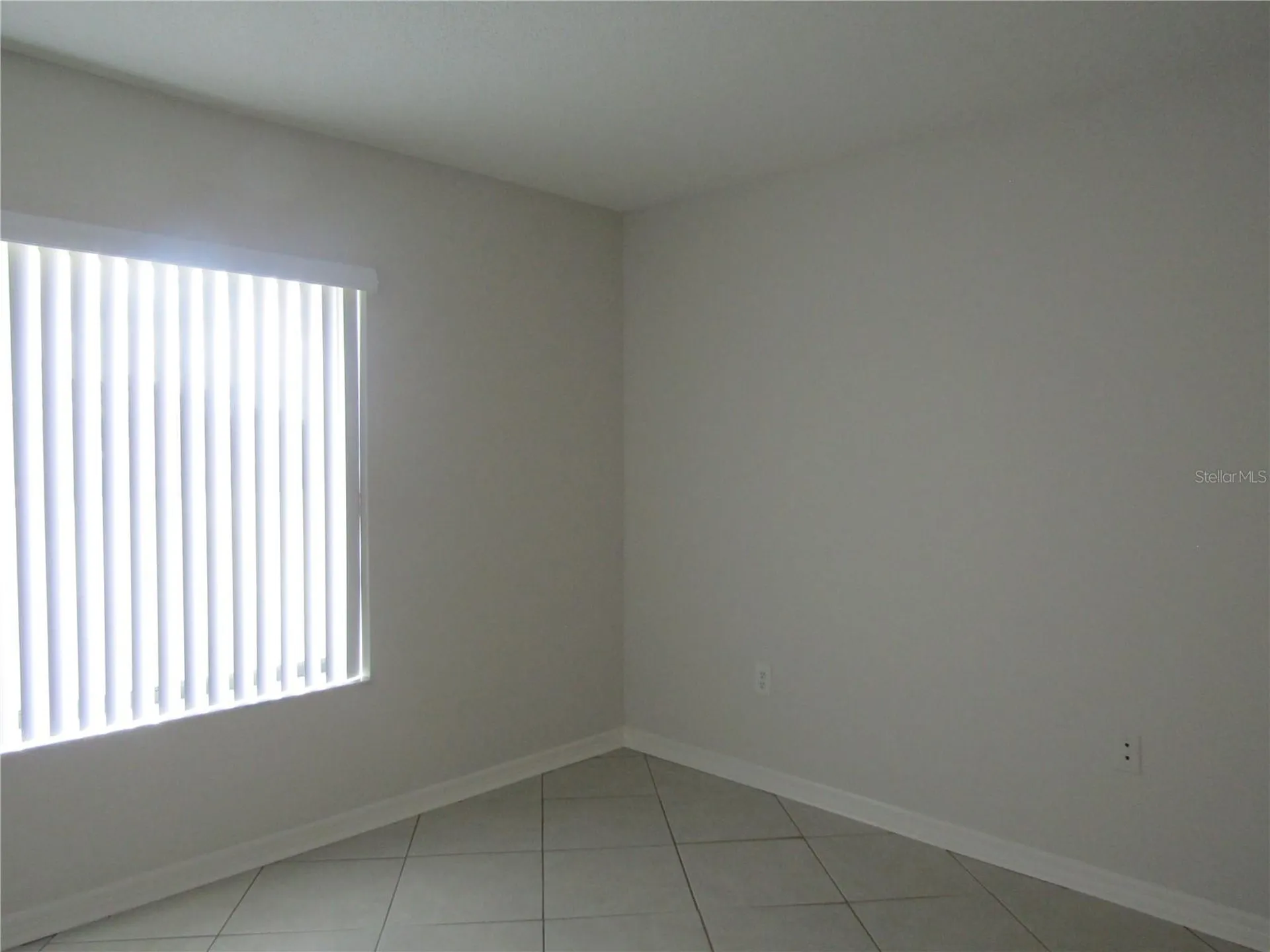 6191 Timberlake Drive Sarasota FL 34243