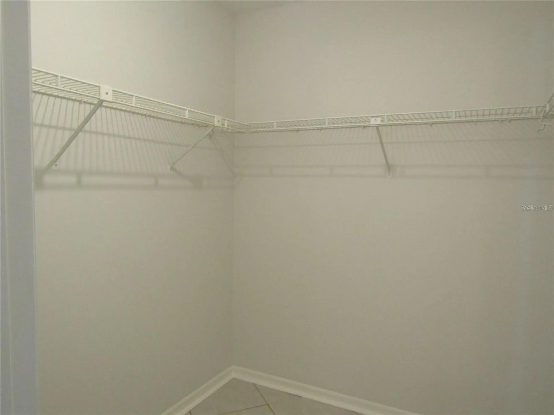 6191 Timberlake Drive Sarasota FL 34243
