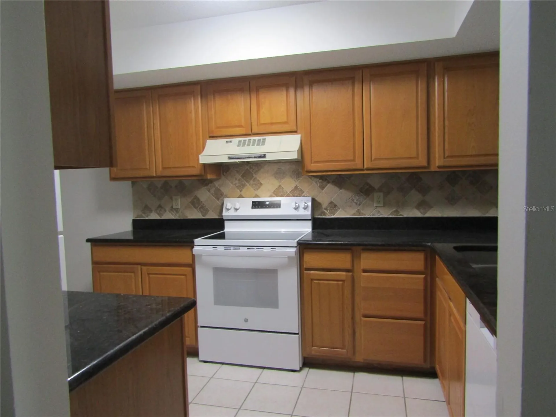 6191 Timberlake Drive Sarasota FL 34243