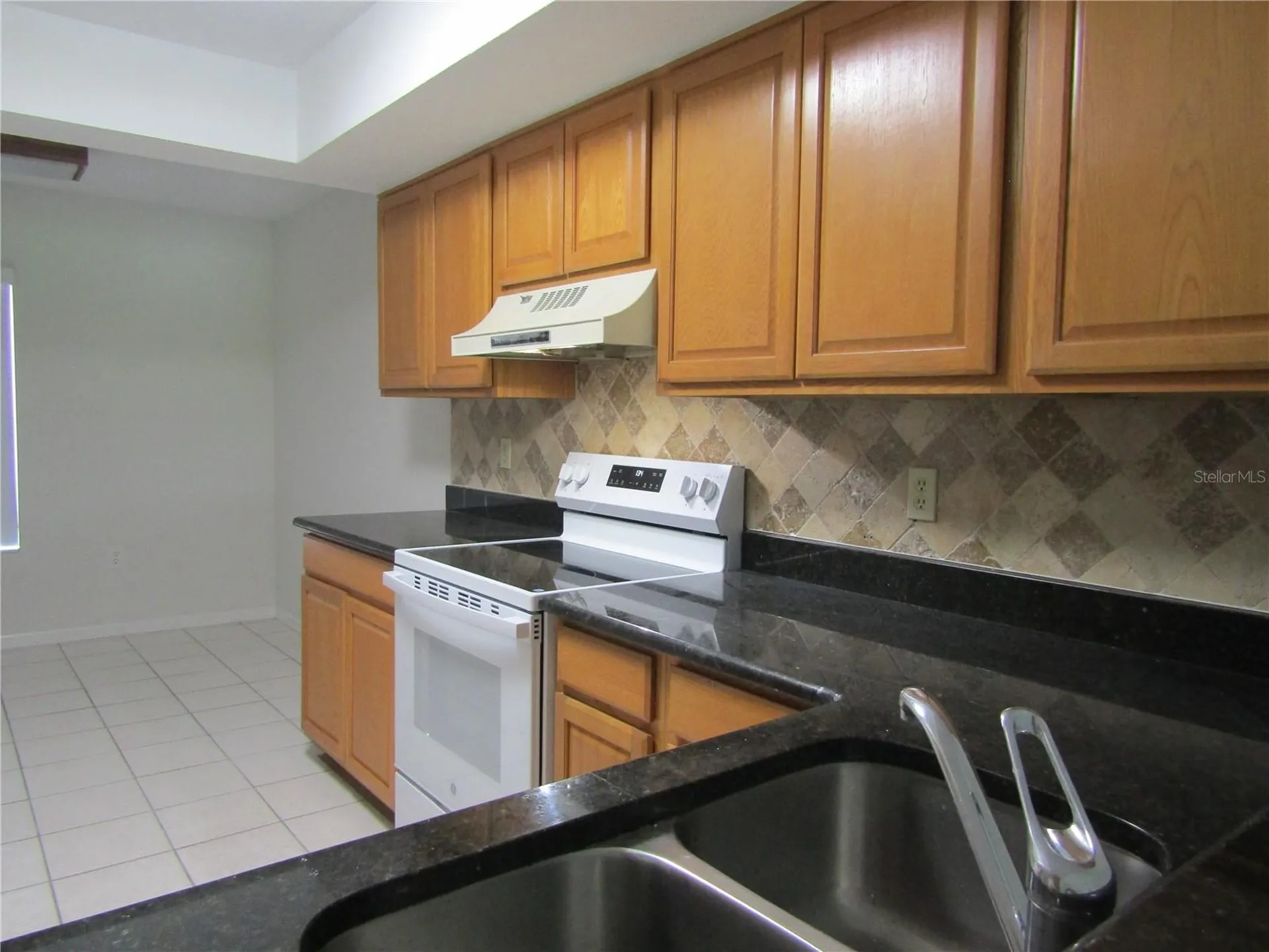 6191 Timberlake Drive Sarasota FL 34243