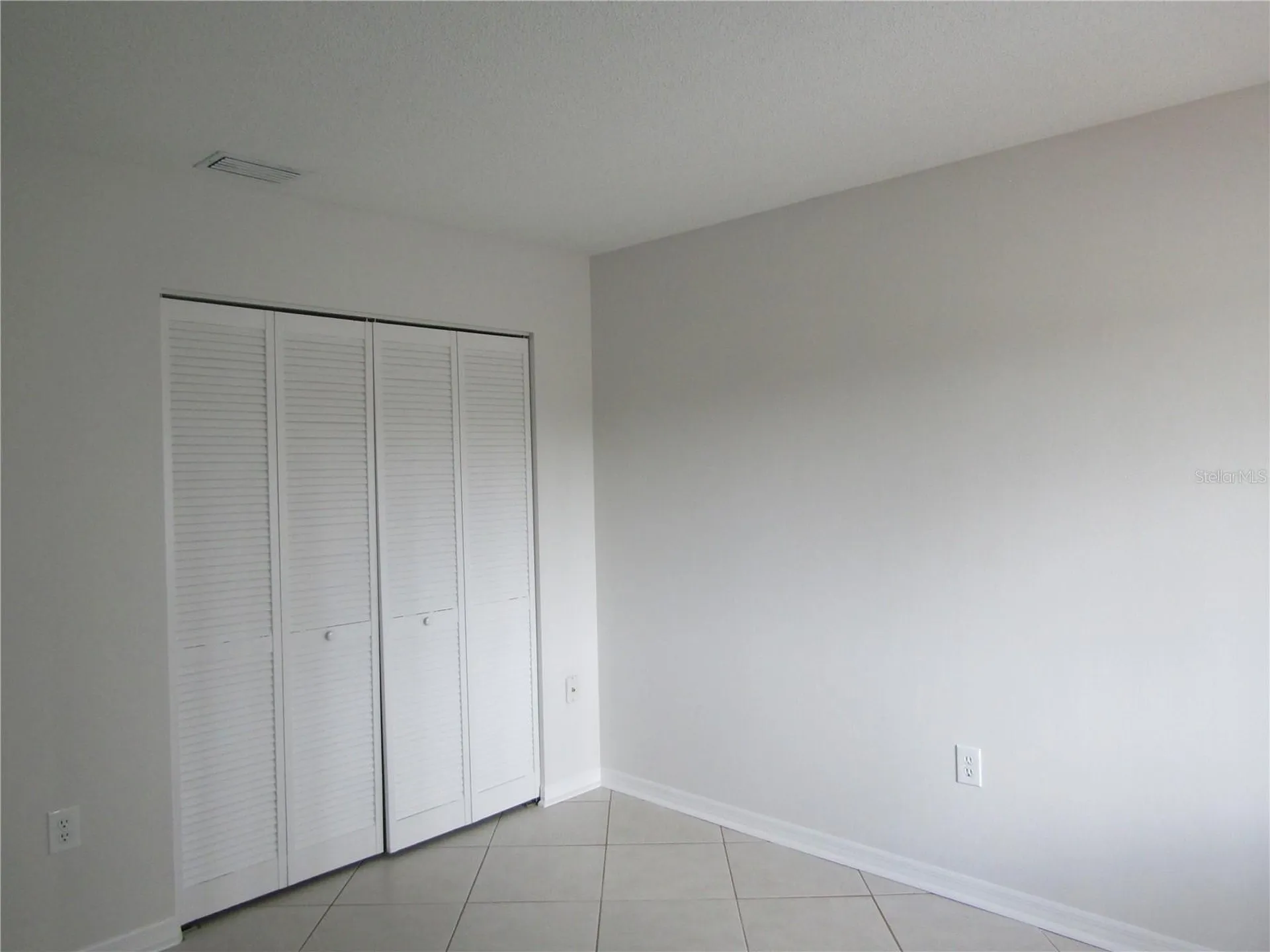 6191 Timberlake Drive Sarasota FL 34243