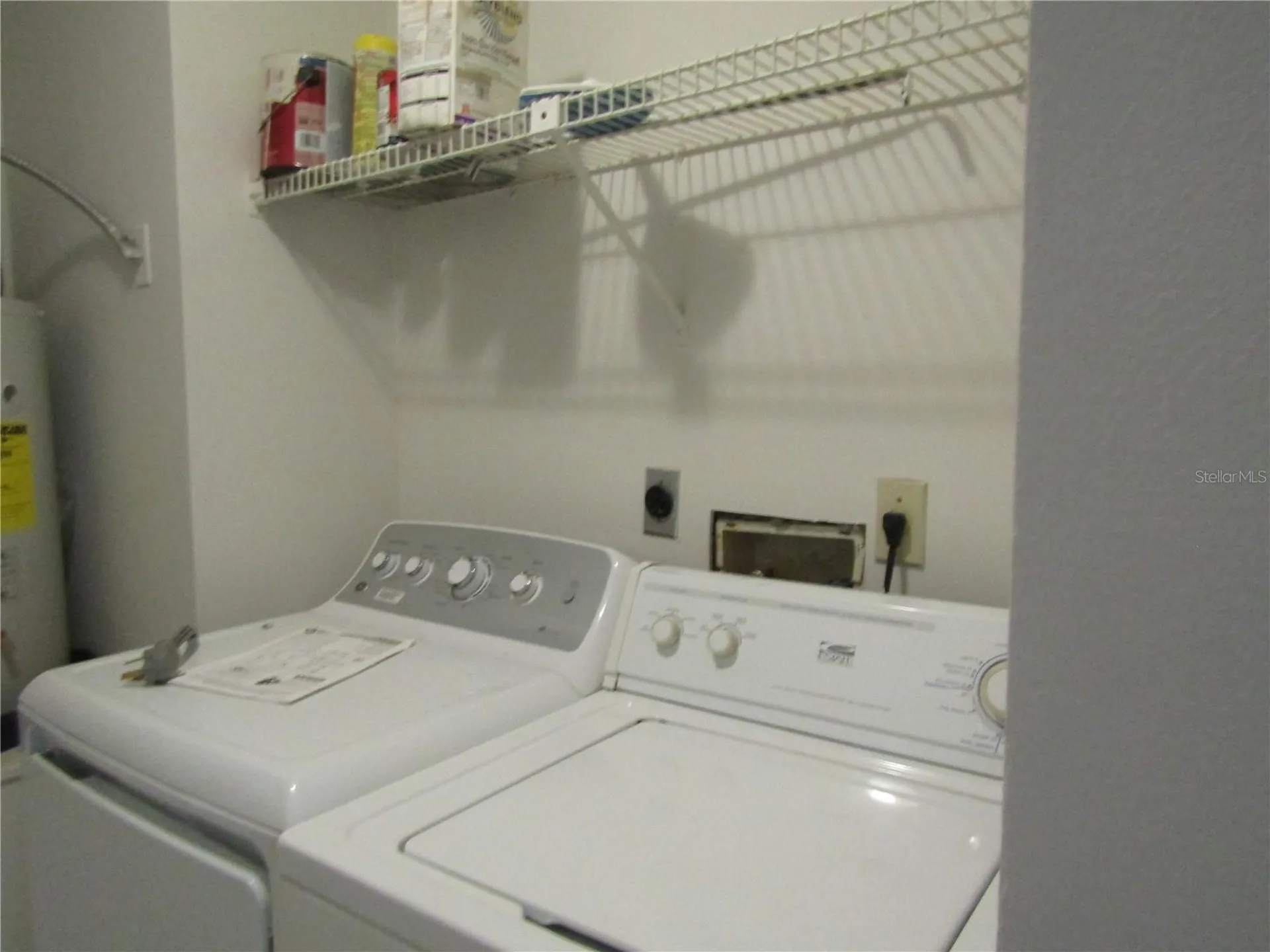 6191 Timberlake Drive Sarasota FL 34243