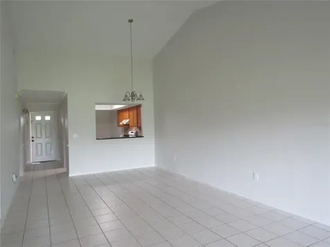 6191 Timberlake Drive Sarasota FL 34243
