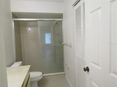 6191 Timberlake Drive Sarasota FL 34243