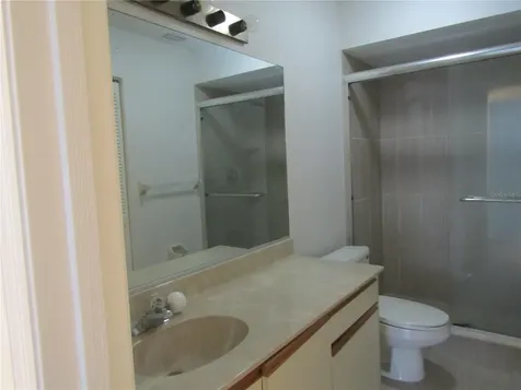 6191 Timberlake Drive Sarasota FL 34243