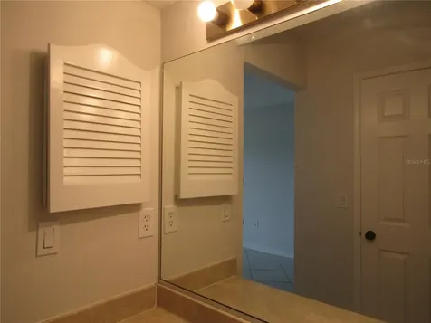 6191 Timberlake Drive Sarasota FL 34243