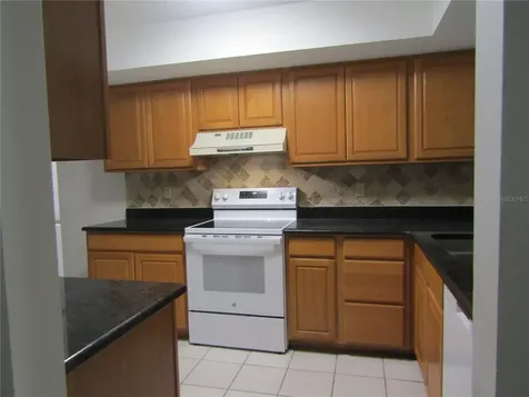 6191 Timberlake Drive Sarasota FL 34243