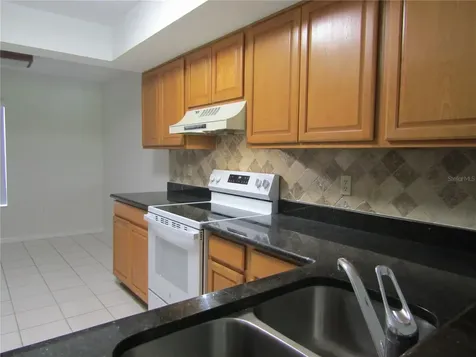 6191 Timberlake Drive Sarasota FL 34243