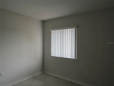 6191 Timberlake Drive Sarasota FL 34243