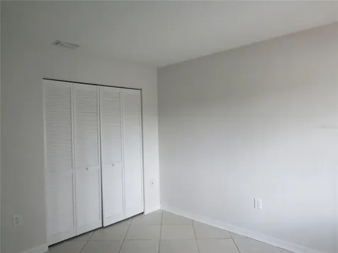 6191 Timberlake Drive Sarasota FL 34243