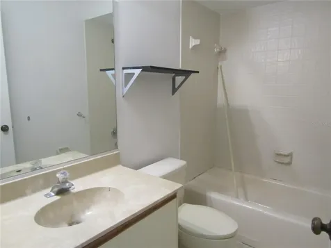 6191 Timberlake Drive Sarasota FL 34243