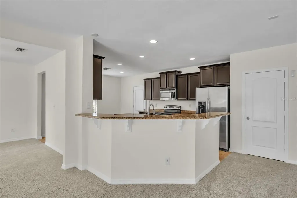 3639 Ryegrass Street Clermont FL 34714
