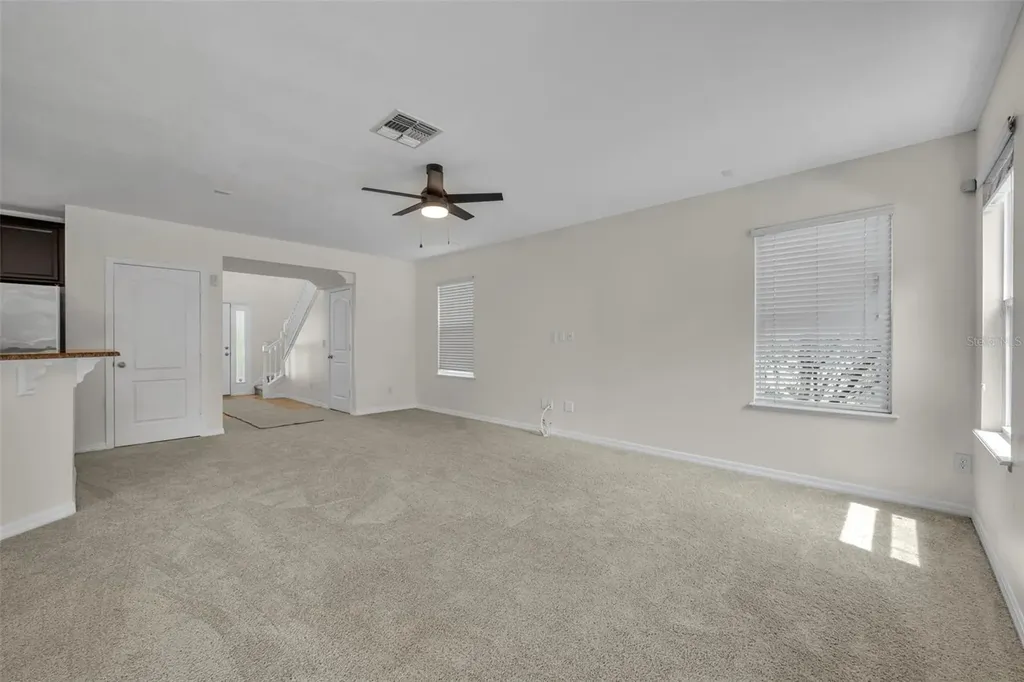 3639 Ryegrass Street Clermont FL 34714