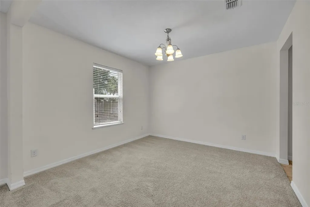 3639 Ryegrass Street Clermont FL 34714
